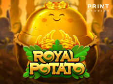 Best online casino free spins ireland64